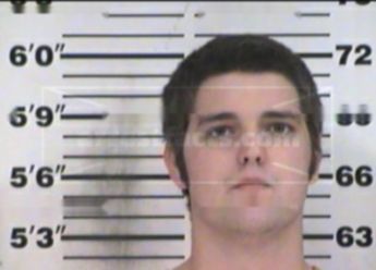 Hunter Ryan Boggs