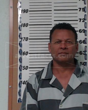 Oscar Dario Mejia-Diaz