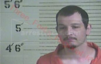 Daniel Ray Ross