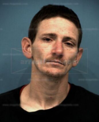 Joshua James Flanagan