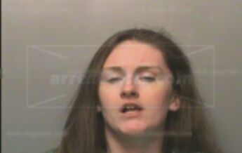 Hali Renee Griffin
