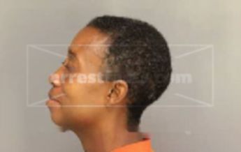 Latonya Felicia Mcwhite
