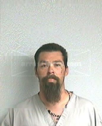 Billy L Lindsey