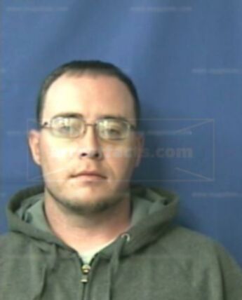 Dennis L Dixon