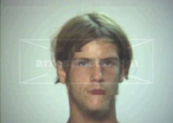 Chad Michael Simons