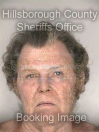 Mitchell Dean Davis