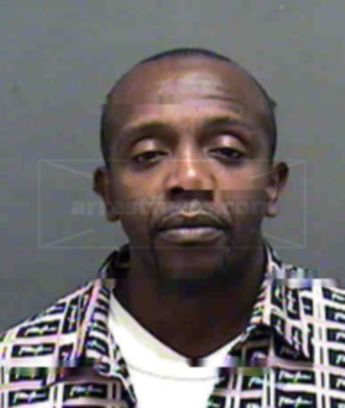 Dwayne Fitzgerald Stowe