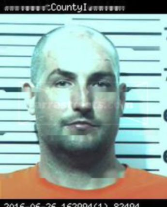 Nicholas David Lage
