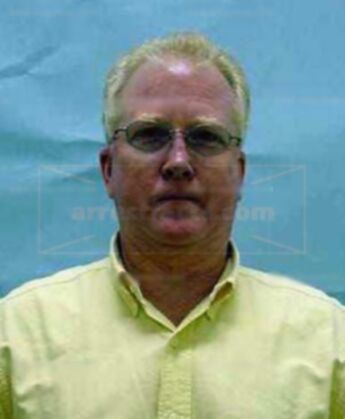 William L Mccallister