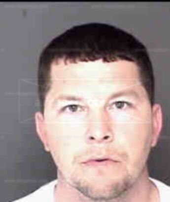 Joshua James Lajoie