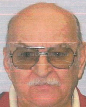 John Frederick Dehn