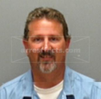 William Alan Meyer