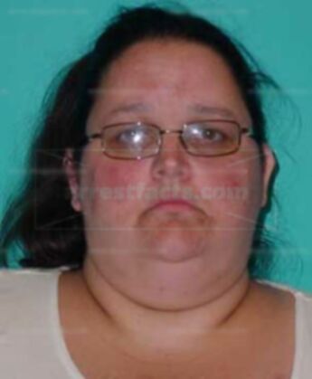 Terri Lyn Bess