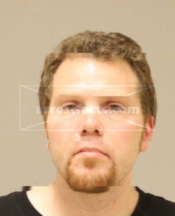 Nicholas Timothy Mcintyre
