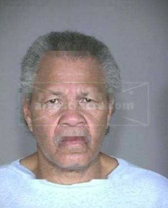Donald Chambers
