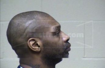Steven Lamont Chenault