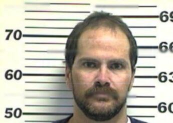 Randall Allen Baldwin