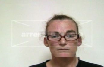 Tammy Marie Dennehy