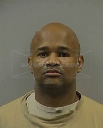 Kenny Lea Whitner