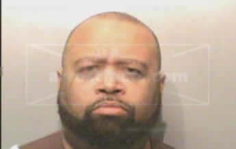 Albert Melvin Kellogg