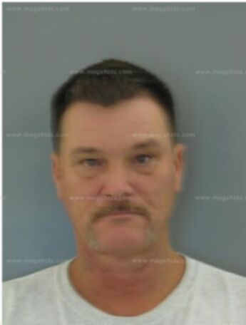 Leonard Whitney Jaress Jr.