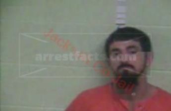 Darrel Brent Schwab