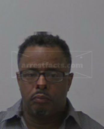 Wayne Barrett Sullivan