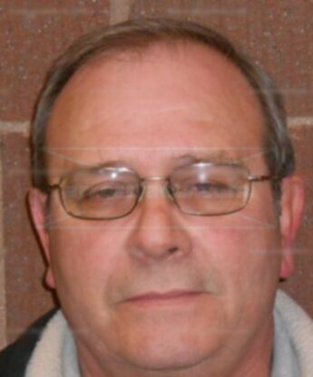 Gilbert L Hardy
