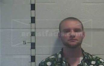 Andrew Douglas Farris