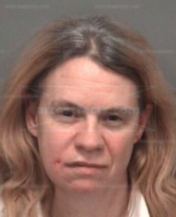Robin Marie Matthews