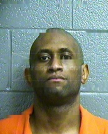 Torrey Adaryll Powell