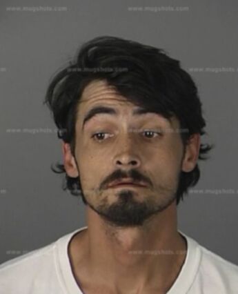 Jeremy Charles Newton