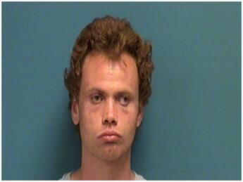 Keith Douglas Lasater