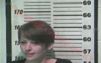 Kelly Renee Hughes