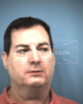 Keith Scott Holland