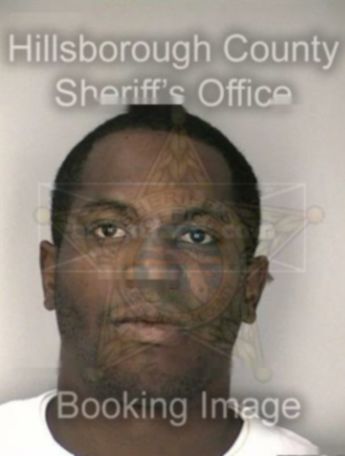 Ricardo Prince Guyton