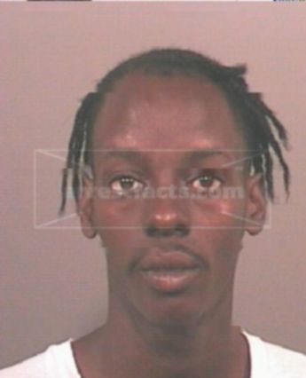 Lester Freeney