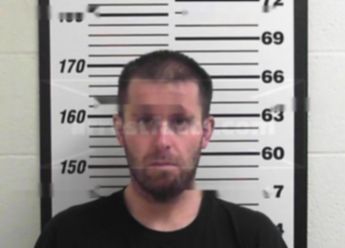Timothy Lee Moody