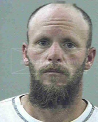 Nathan James Barrett