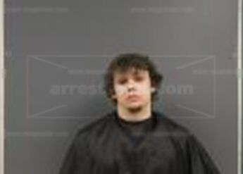 Cody Allen Petty