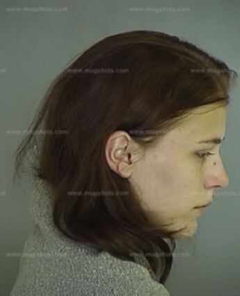 Rose Margaret Lee