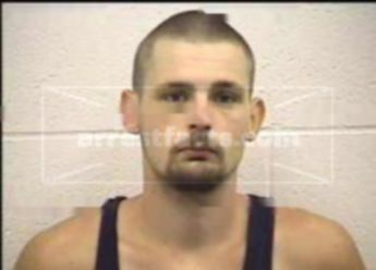 Michael Andrew Arnett