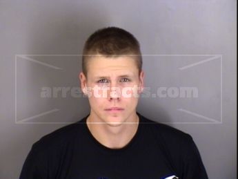 Joel Tyler Olechoski