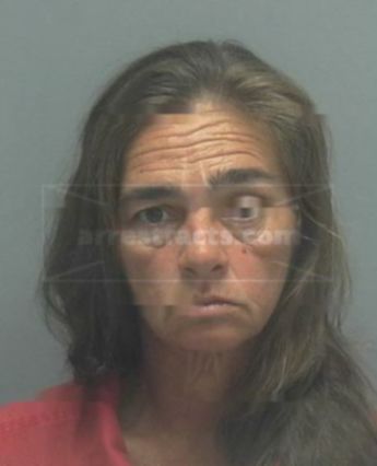Alta Marie Hillenburg