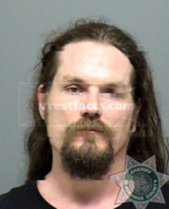 Jonathan Robert Wilson