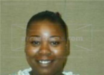 Kenetra Mason