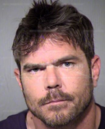 Duncan Lee Macdonald