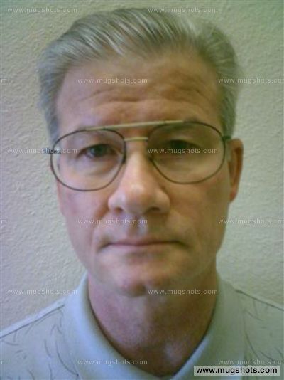 Kenneth Roy Cobler