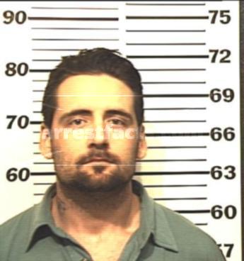 Thomas Henry Stokes
