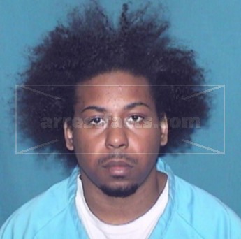 Gregory Rayford
